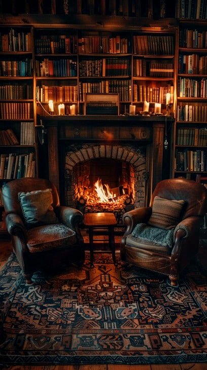 Knuffsed - Adam ❤️‍🔥💭 tweet media