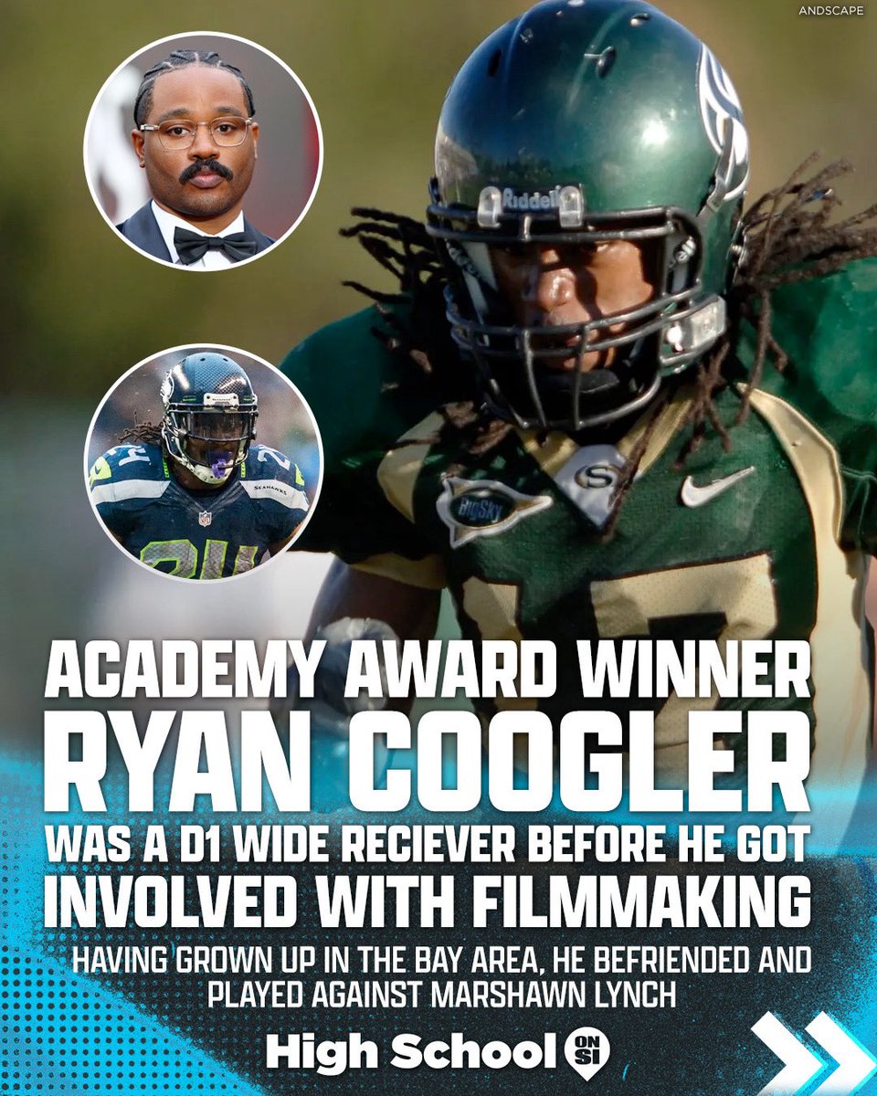 High School On SI tweet media