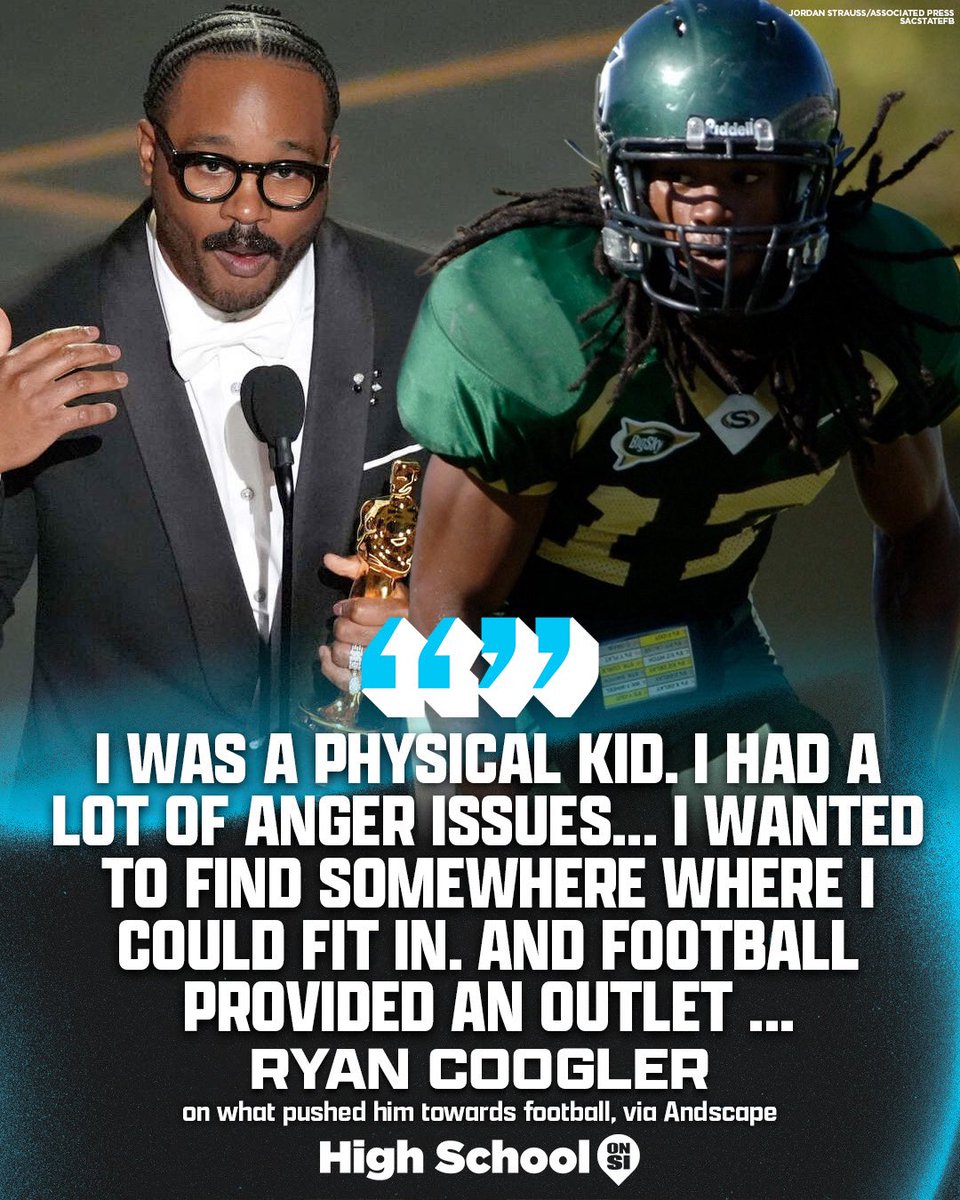 High School On SI tweet media