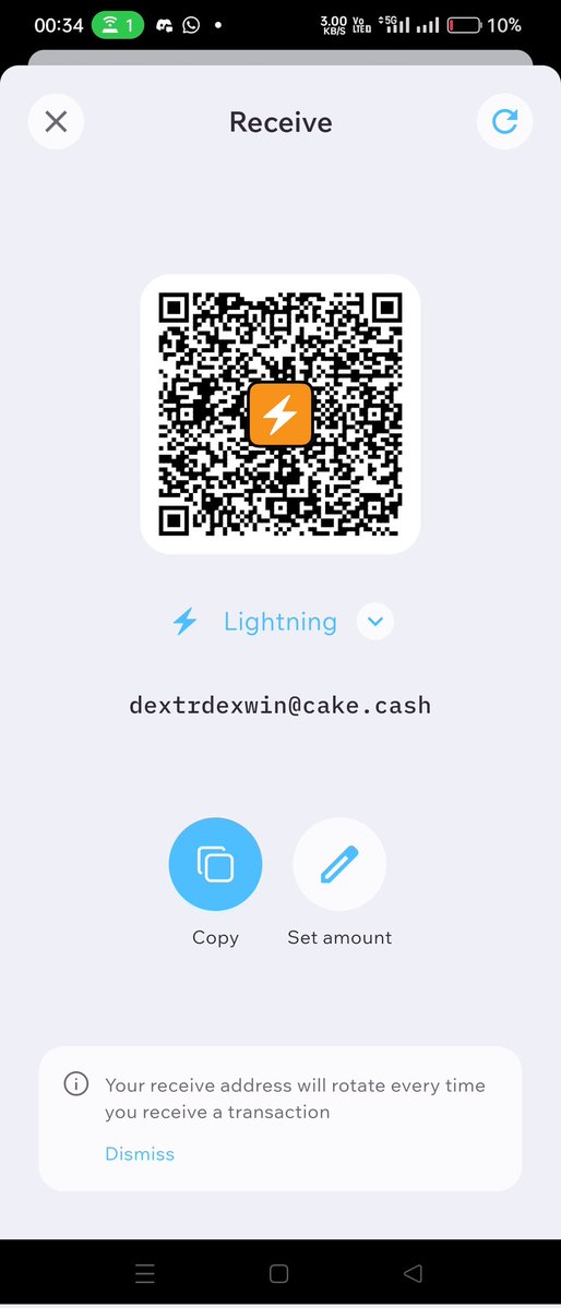 Benny ✡️ tweet media