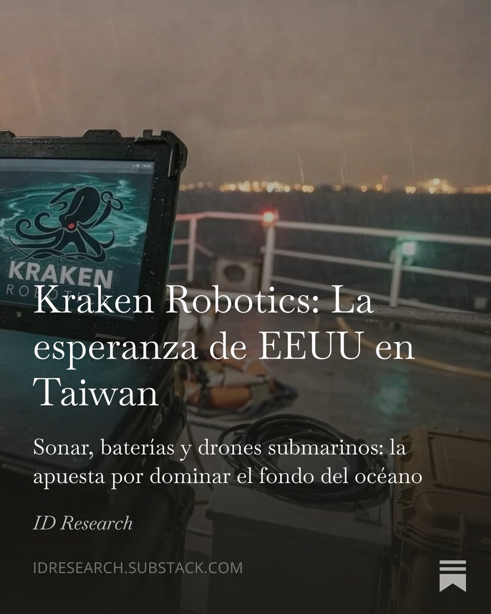 ID Research | Sergio tweet media