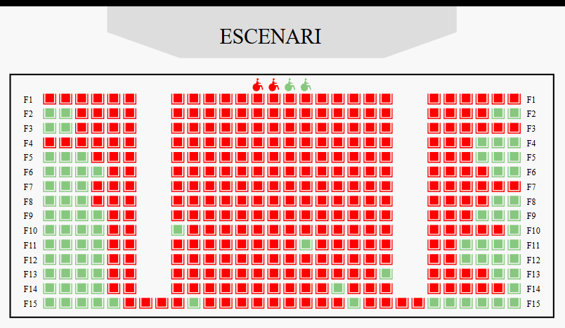 Arnau Tordera I tweet media