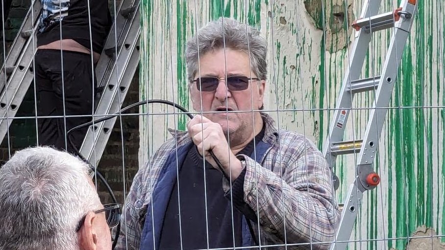 Dylan Abruscato tweet media