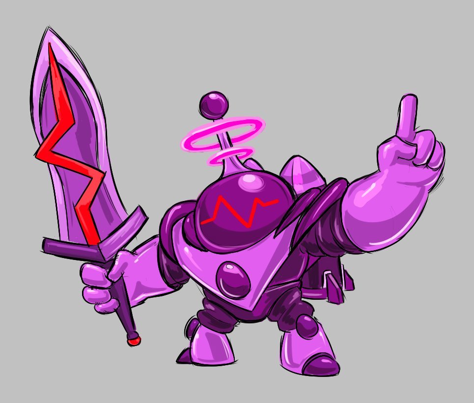 Beezy (Working on C🎨mms) tweet media