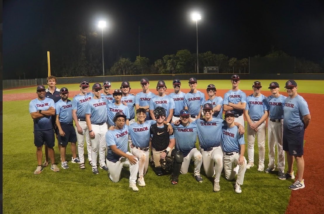 Logan Lafferty tweet media