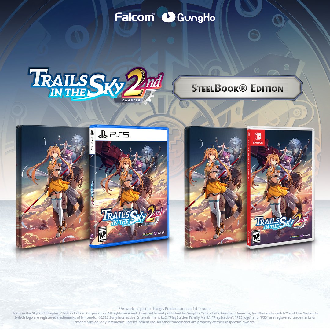 PM-Studios🍃Wishlist Hoa 2! tweet media