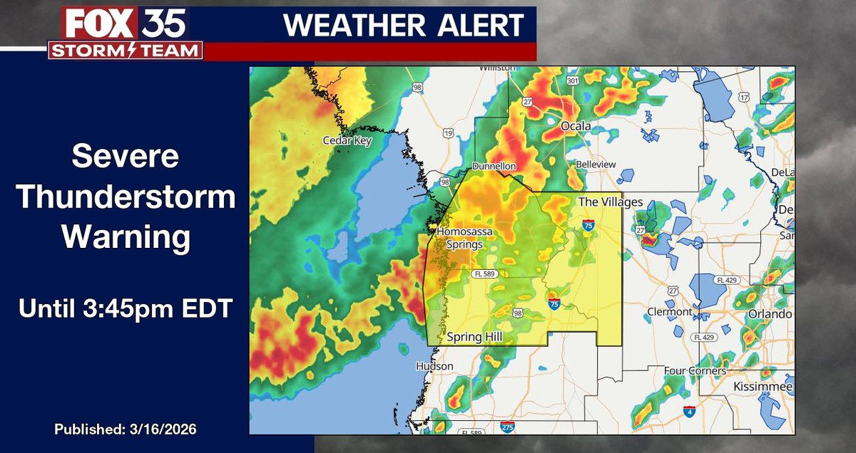 Brooks Garner tweet media