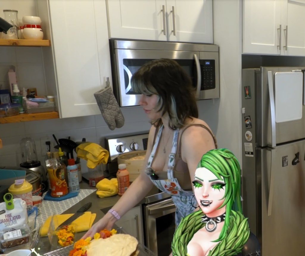 Ionizing RADIAtion tweet media