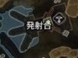 溝口沼男 tweet media