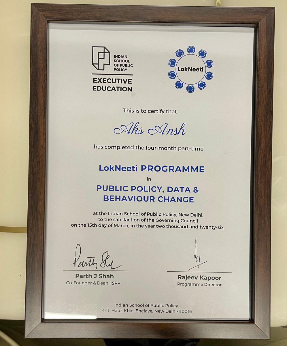 self appreciation is a thing !