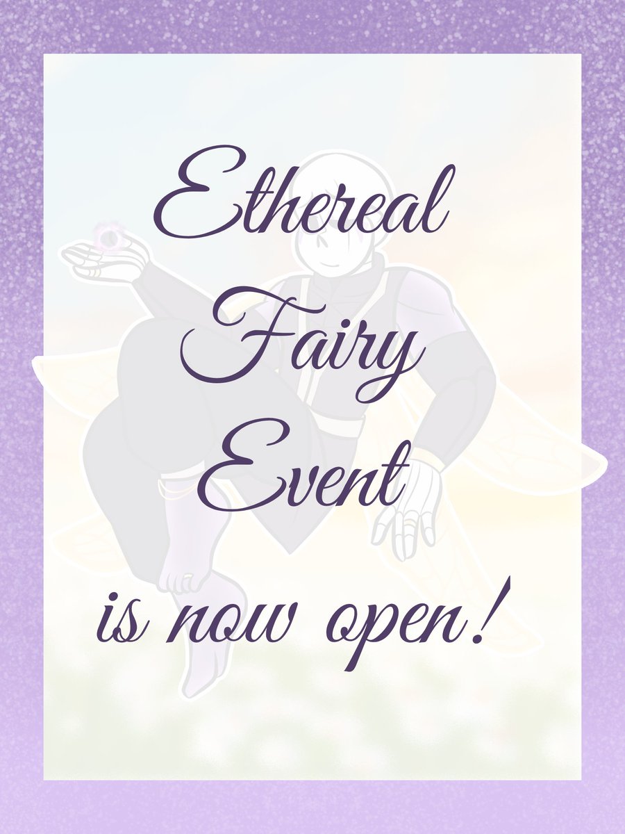 Dante does skeleton art🔞 COMMS OPEN tweet media