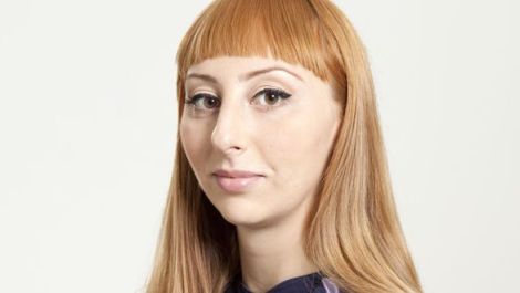 the absolute worst tweet media