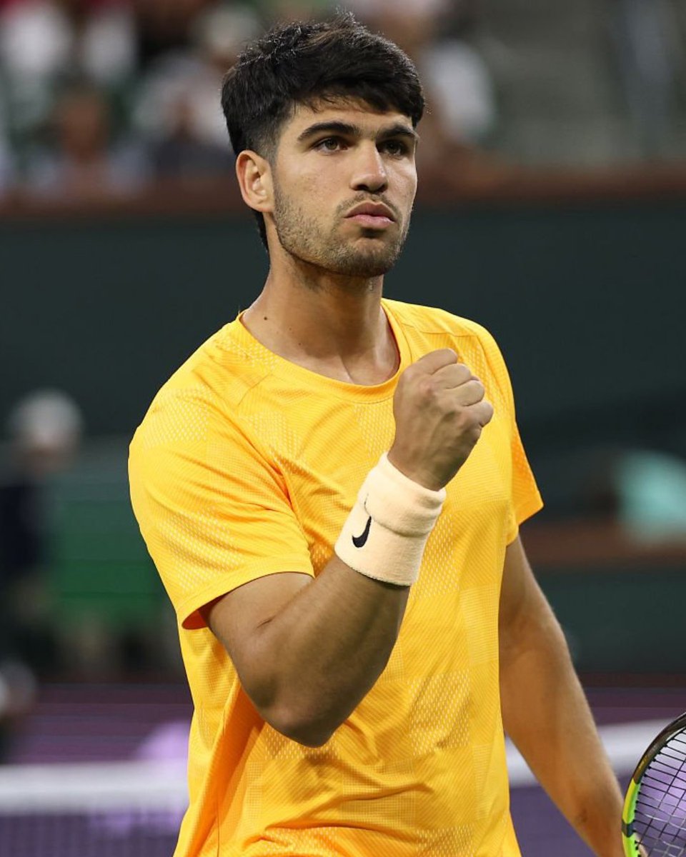 Quindici Zero 🎾 tweet media