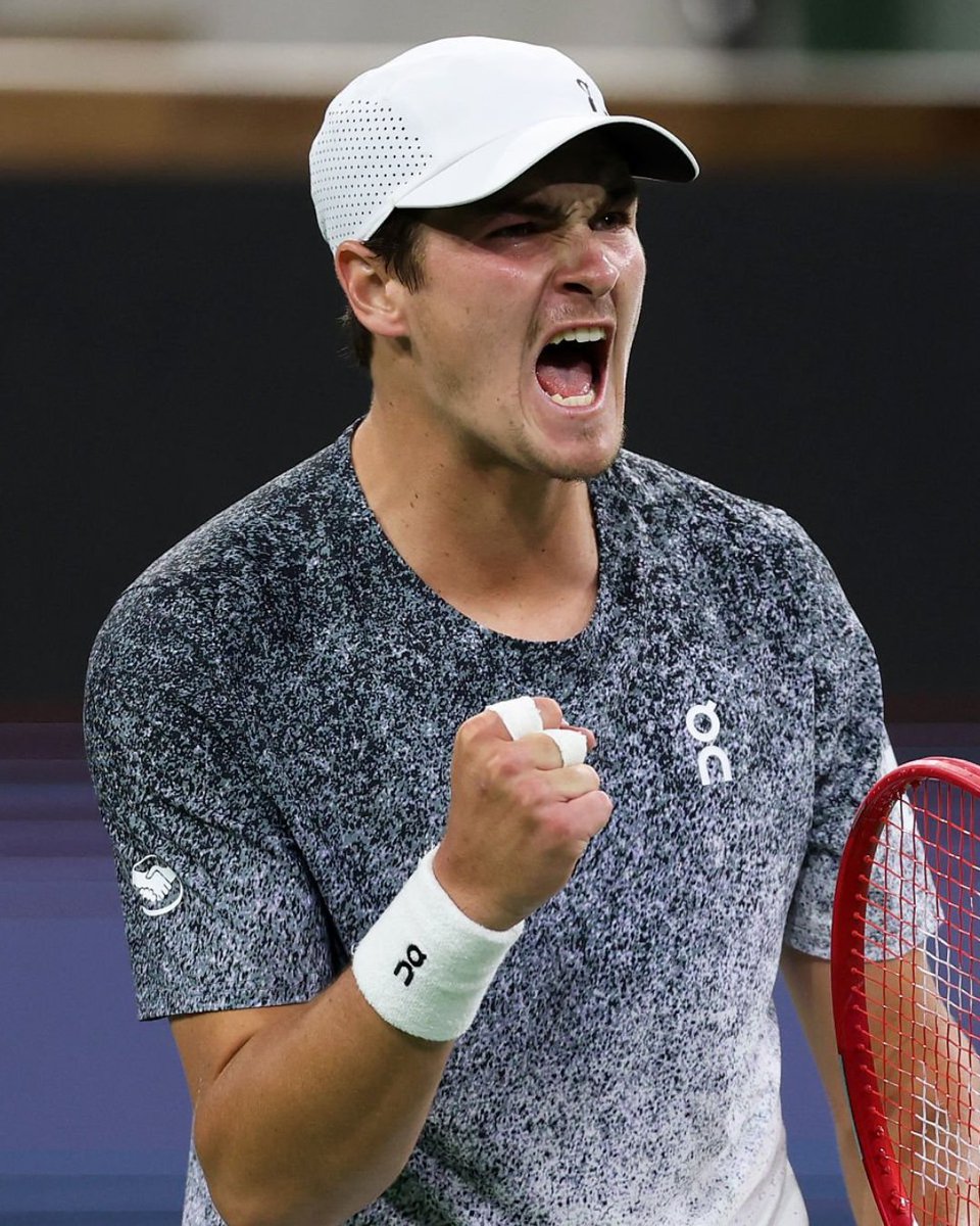 Quindici Zero 🎾 tweet media