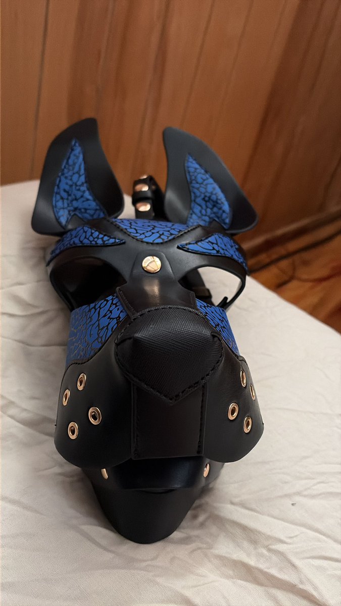 FurryWolfLov tweet media