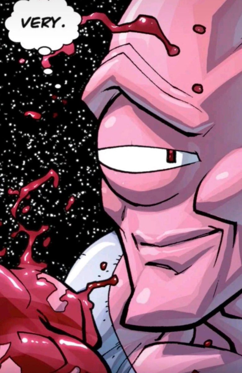 peepeepoopoo tweet media