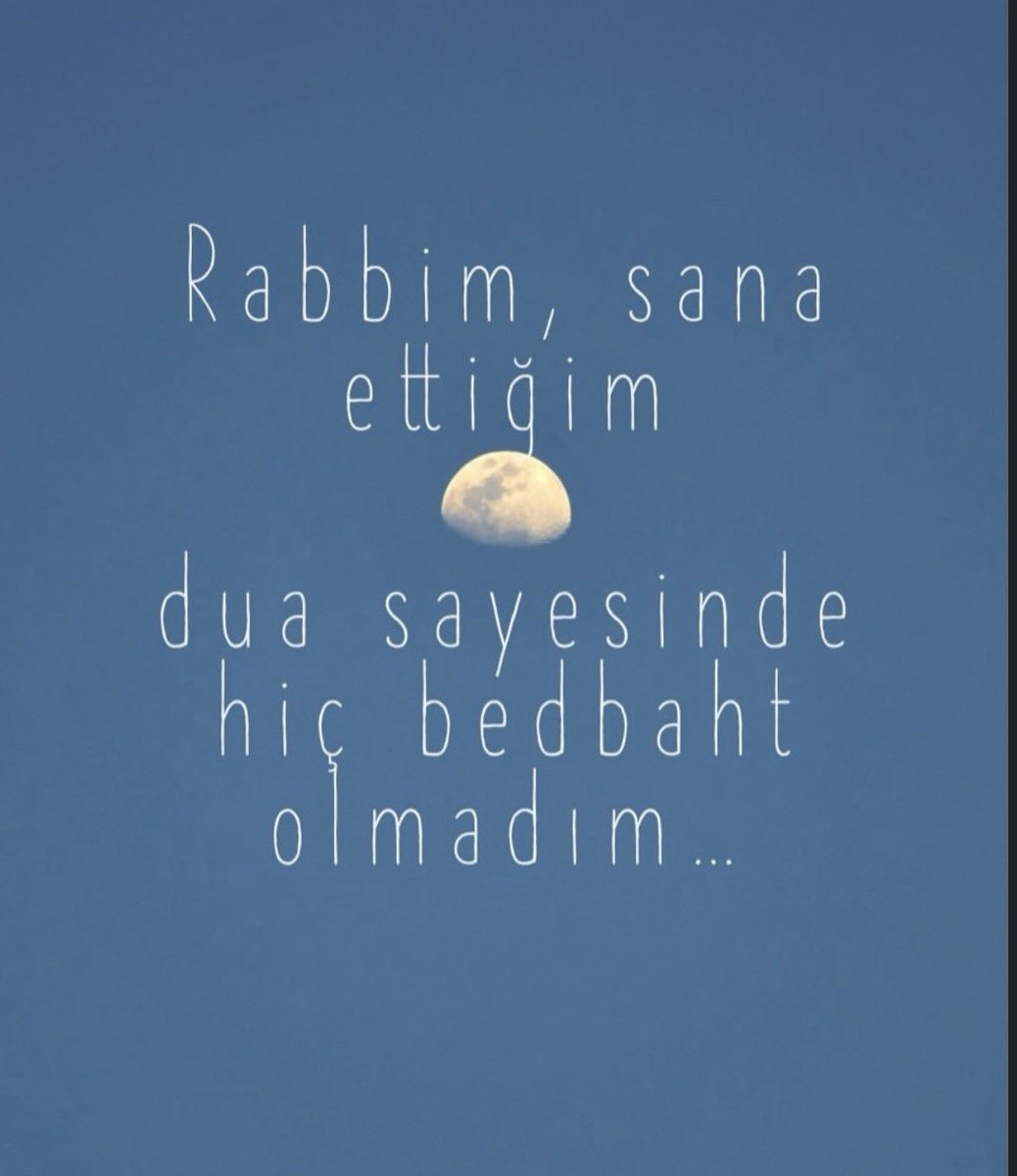 azime sare (@azimeozfindik) on Twitter photo 