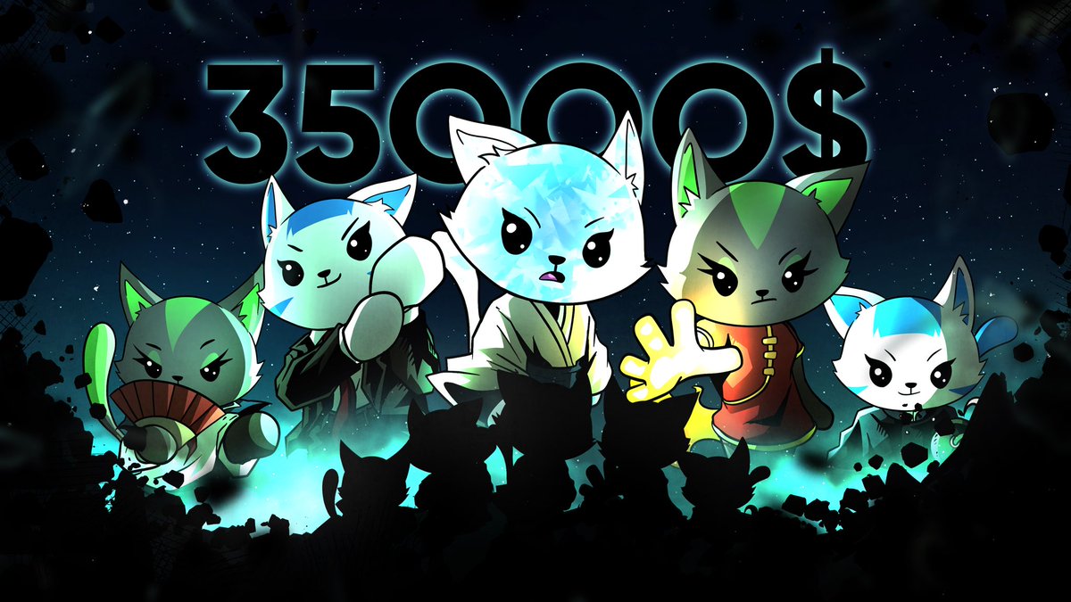 HyperSwap tweet media