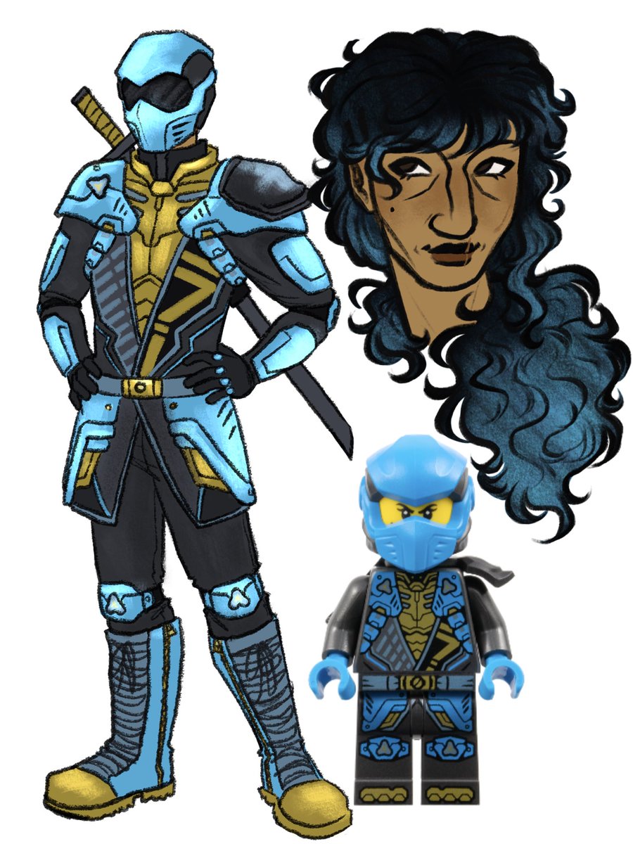 Diderik L1B1 tweet media