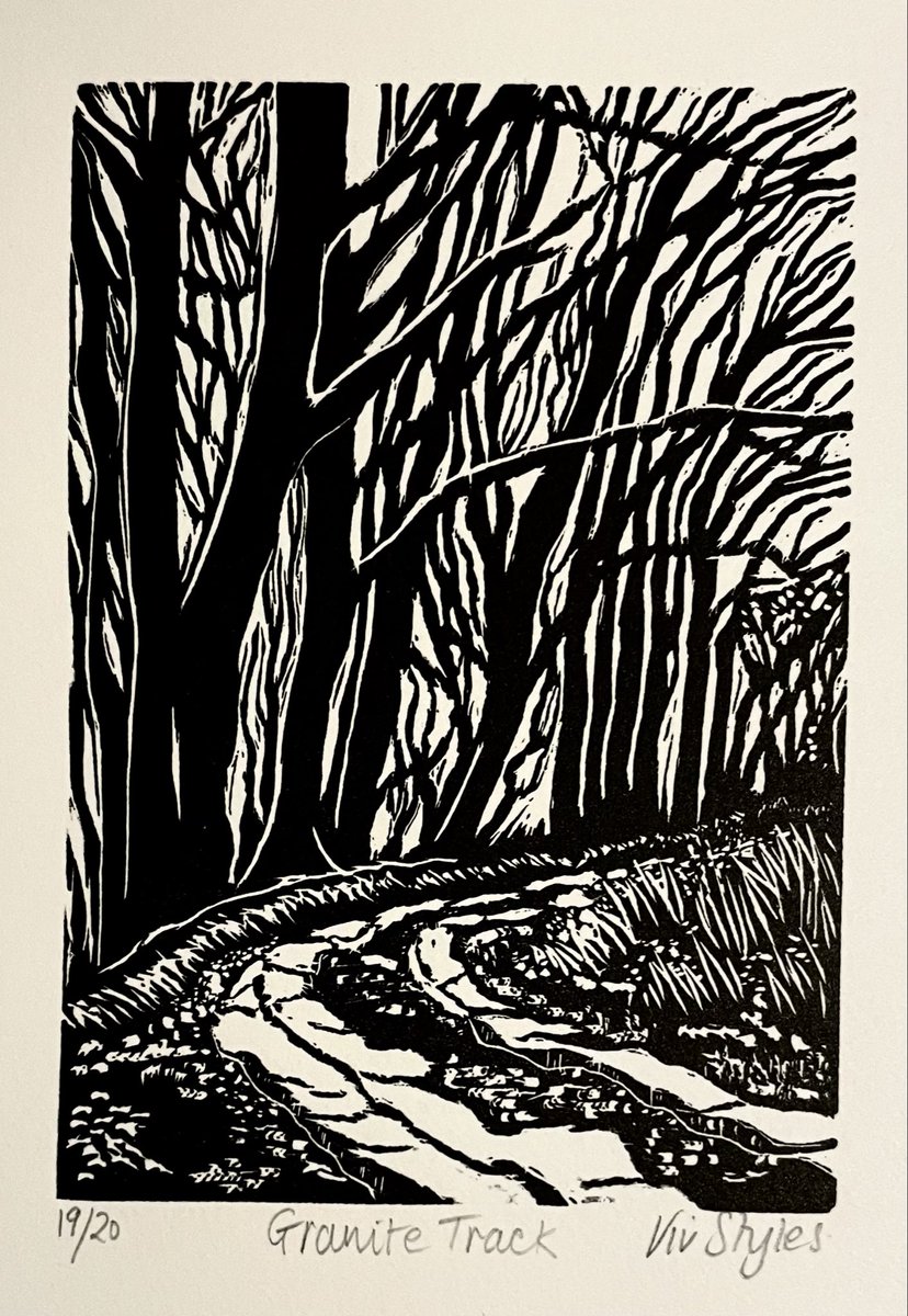 GraniteElements tweet media