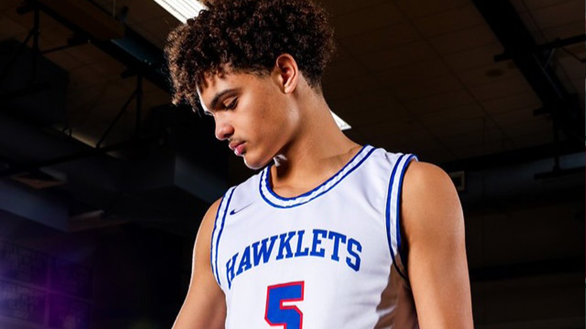 RecruitLook Hoops Missouri tweet media