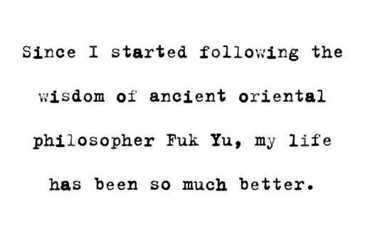 RaKell, The Inappropriate Ray of Sunshine 🇺🇸 tweet media