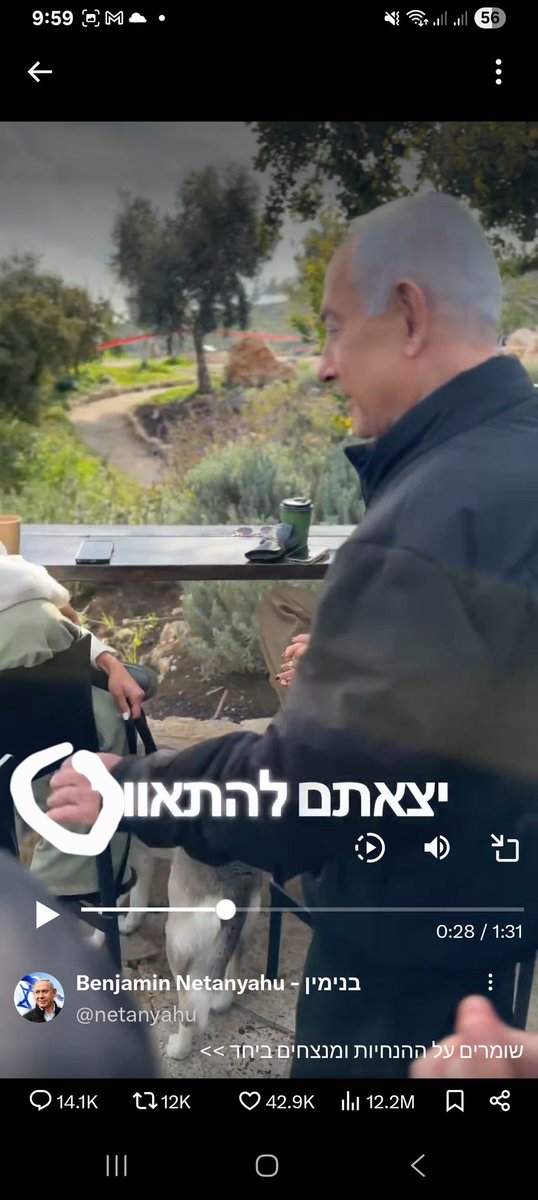 alimple1's tweet photo. @israelititan https://t.co/qBO56n4fq1