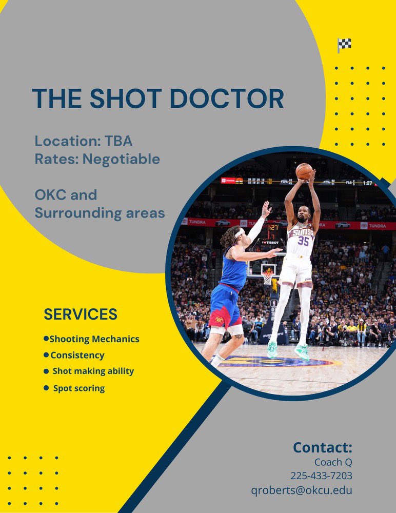 CoachQ__1's tweet photo. Lets get better! #oklahoma #okc #basketball https://t.co/VJLEBs8Cgk