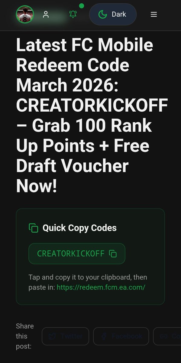 JACOBinho® tweet media