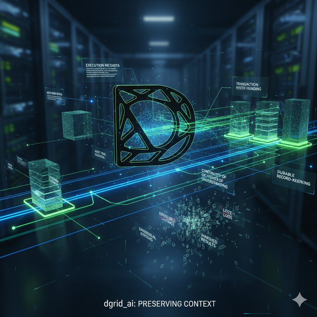 Basato 01 🛡️ tweet media