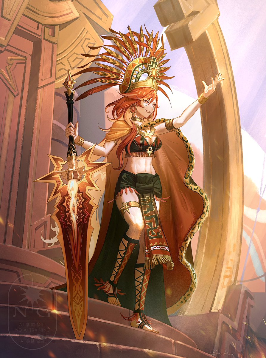 GamesAndChill tweet media