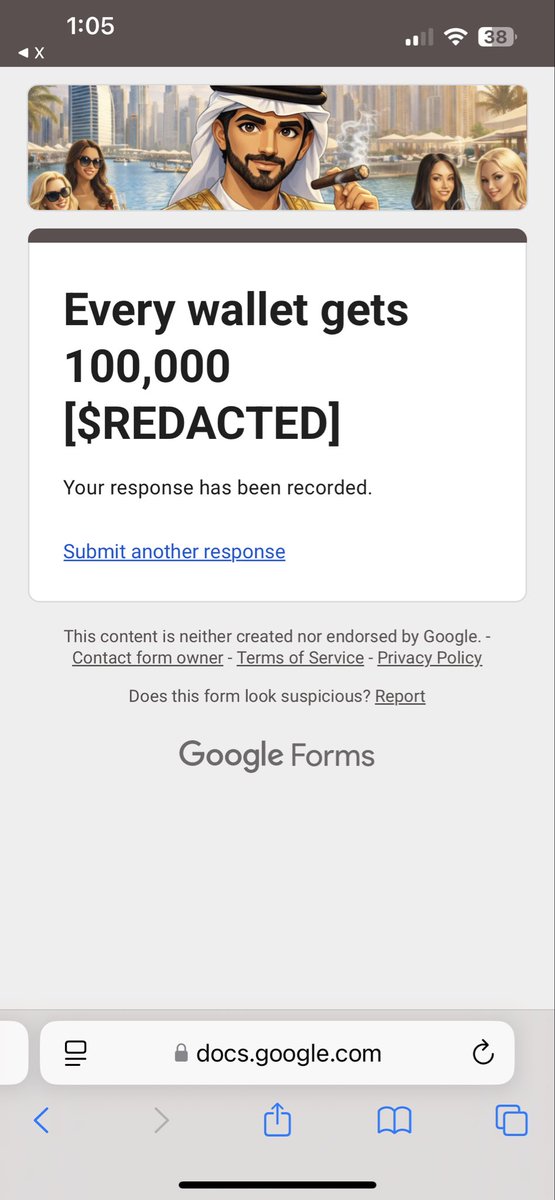 Crypto Wave tweet media