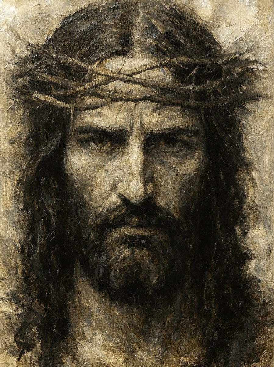 Oliver Burdick tweet media