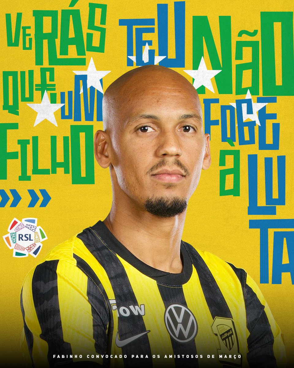 SPL Brasil tweet media