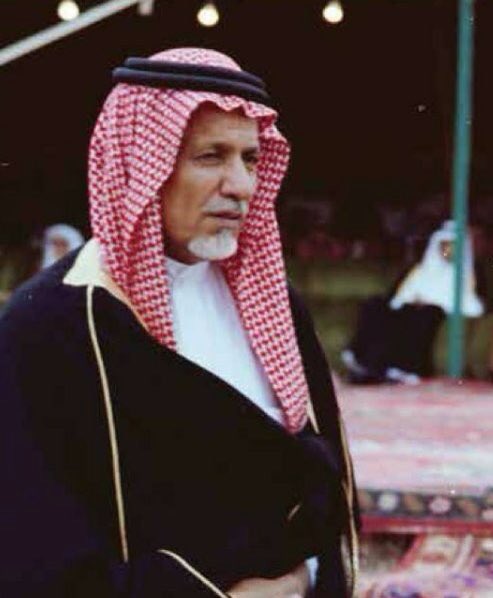 anaana05's tweet photo. اللهم يابديع السموات والارض ارحم حبيب قلبي واجعله في الفردوس الاعلى من الجنة متنعم وسعيد برحمتك يا ارحم الراحمين ..! ♥️🙏🏻 https://t.co/OvEqrMYbYO