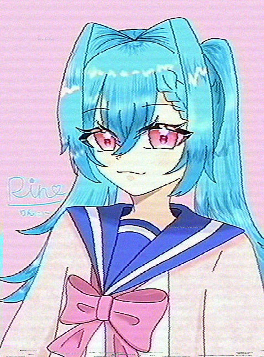 C0457021062's tweet photo. HEISEI-VHSで画像を変換したよ！
#HEISEI_VHS
https://t.co/sLW8caIYAA

たのしいしかわいい https://t.co/E6xN93MAzy