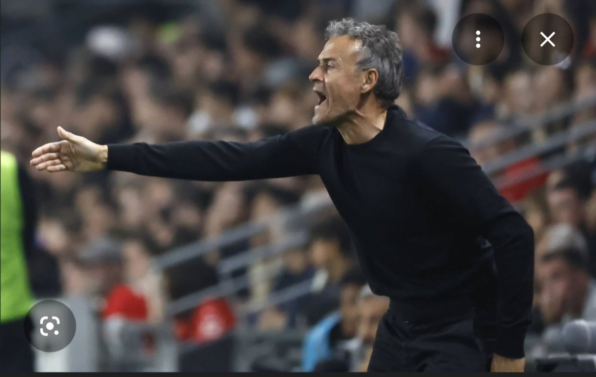 John Pascarella tweet media