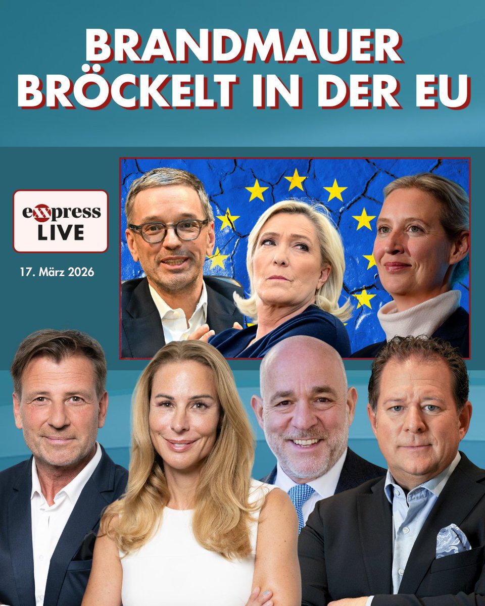 exxpress tweet media