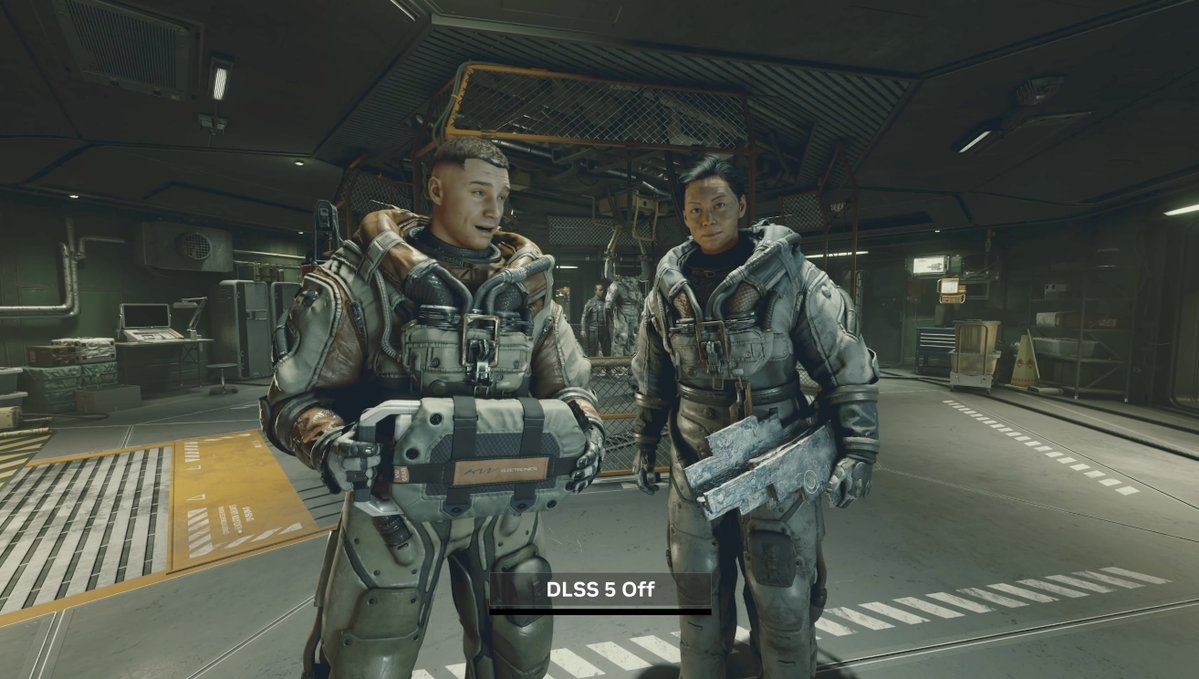 Alex White 💎 tweet media