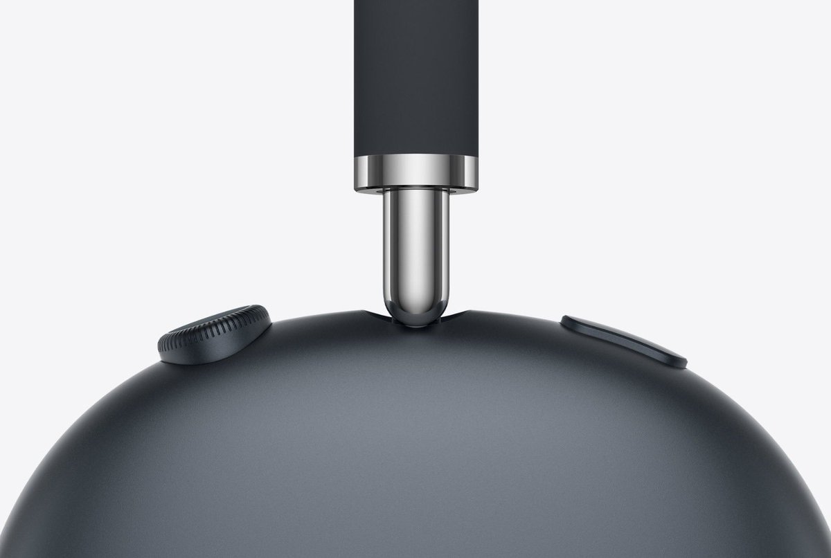 فيصل السيف tweet media