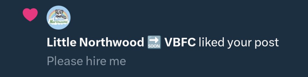 KawaiiOmo tweet media