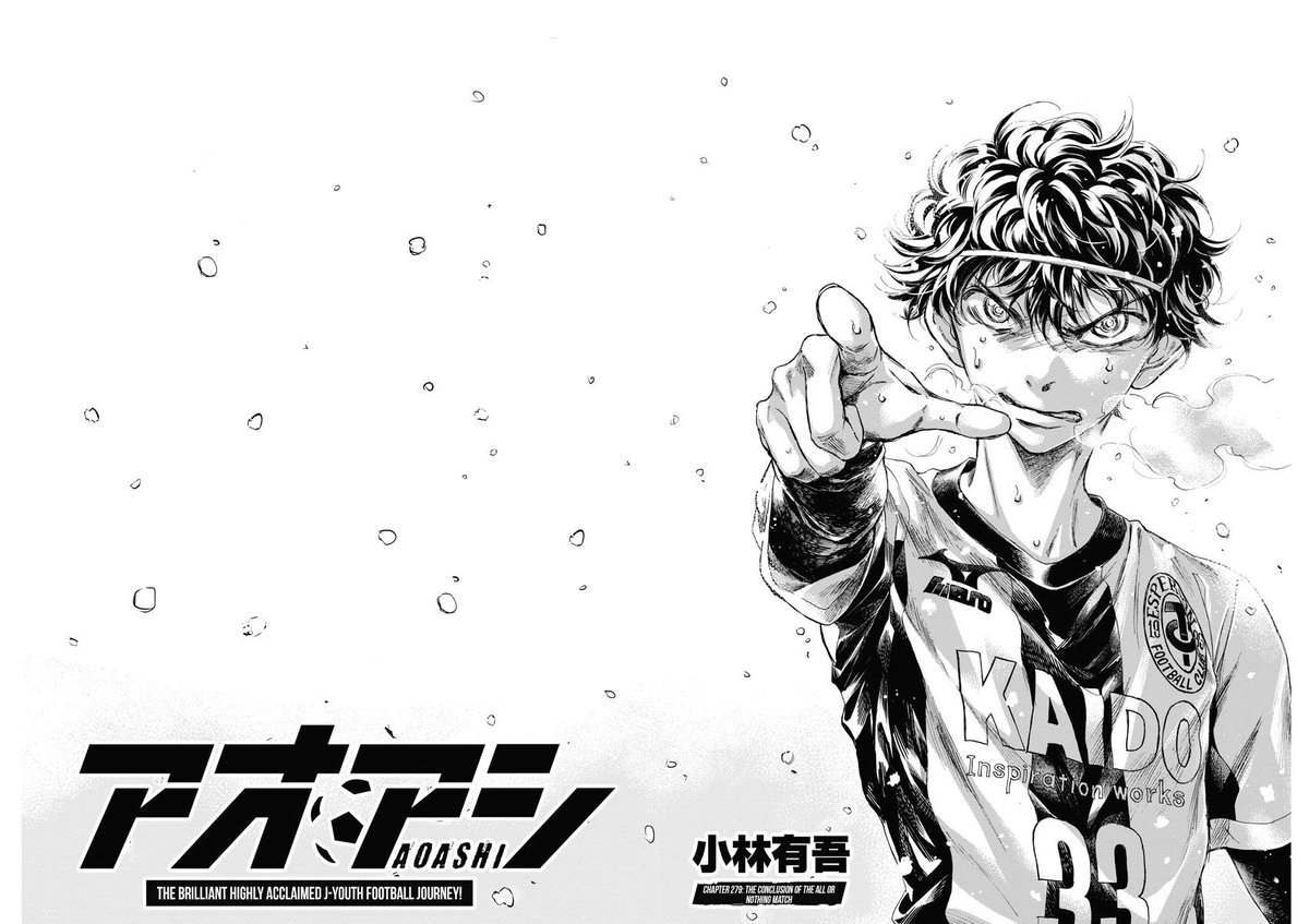 Cash 🇵🇸🇨🇩 tweet media