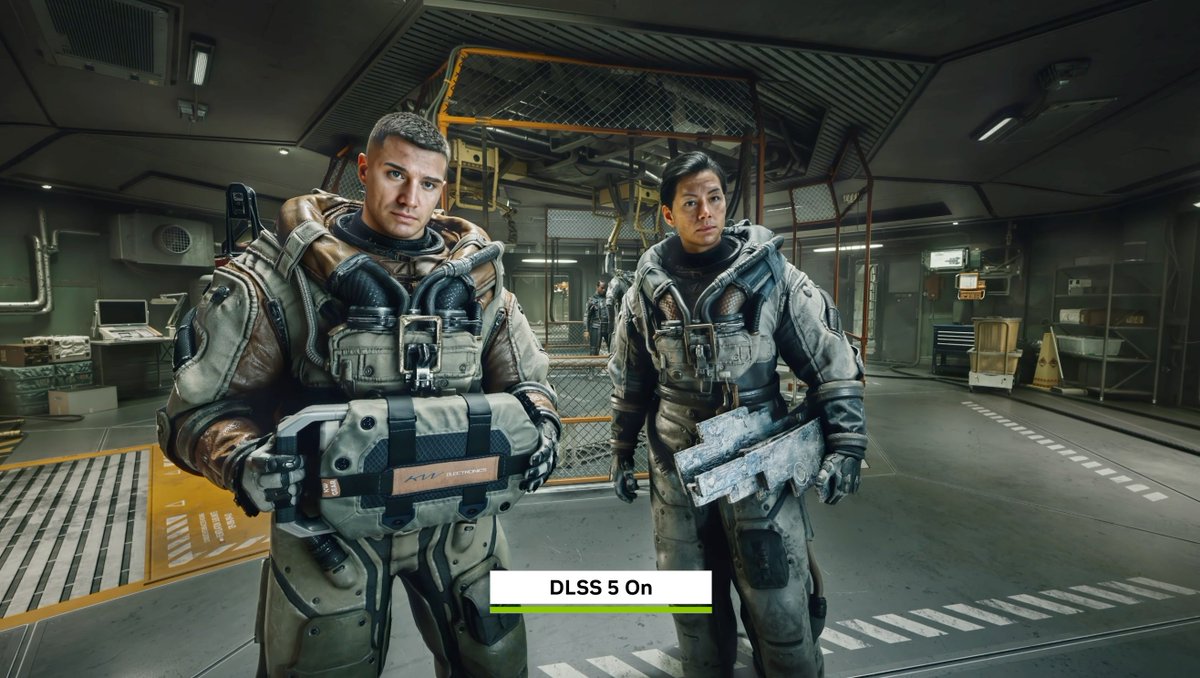 Alex White 💎 tweet media