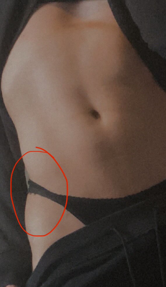 GoldenTatsu 🐉⚡️Vtuber tweet media