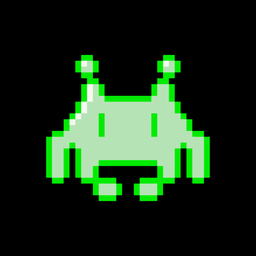 Tokenized Agents | $AGNTS tweet media