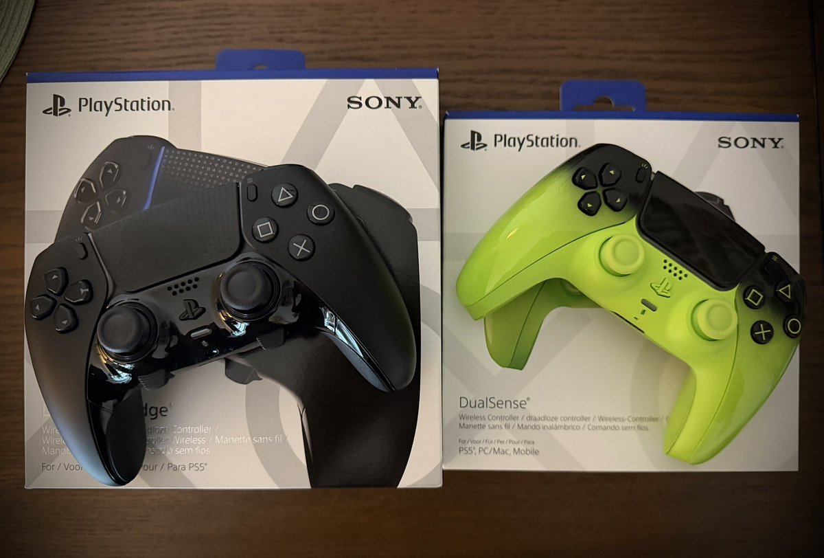 UMAN DRAW ᕦ(ò_óˇ)ᕤ tweet media