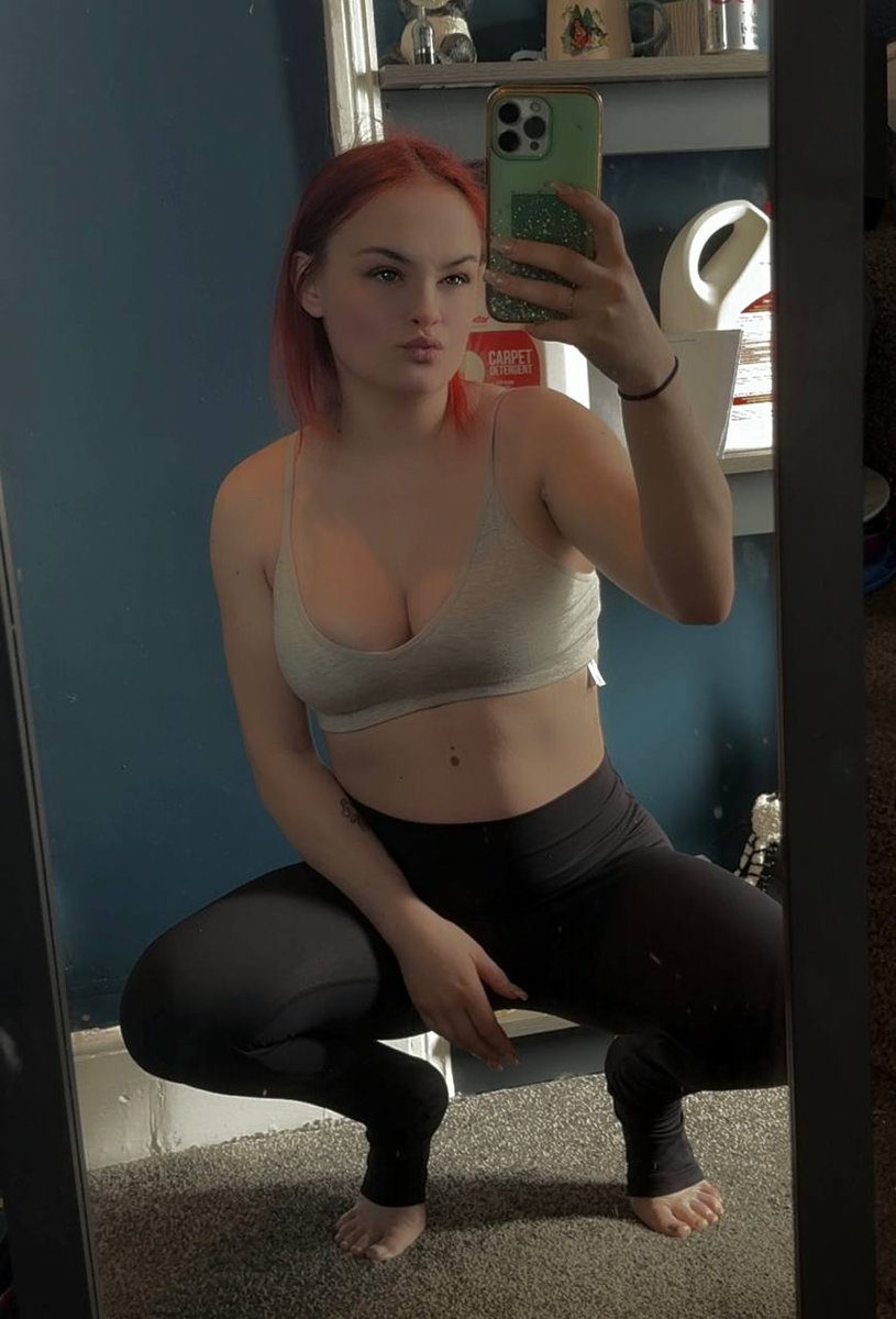 Sammie🥺 tweet media