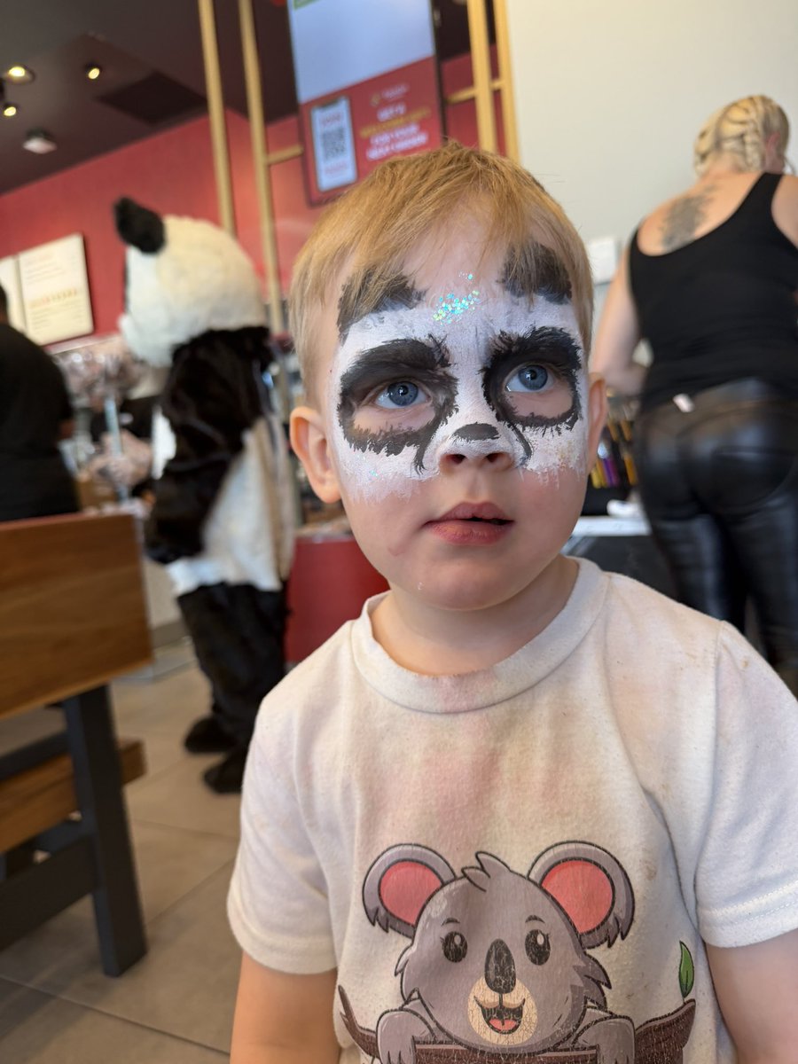 mihalyich🇺🇸 tweet media