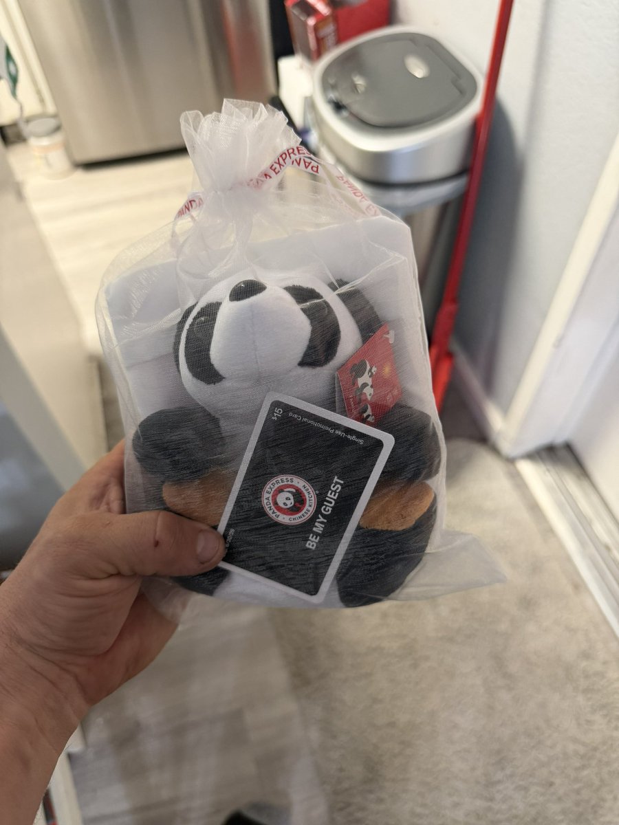 mihalyich🇺🇸 tweet media