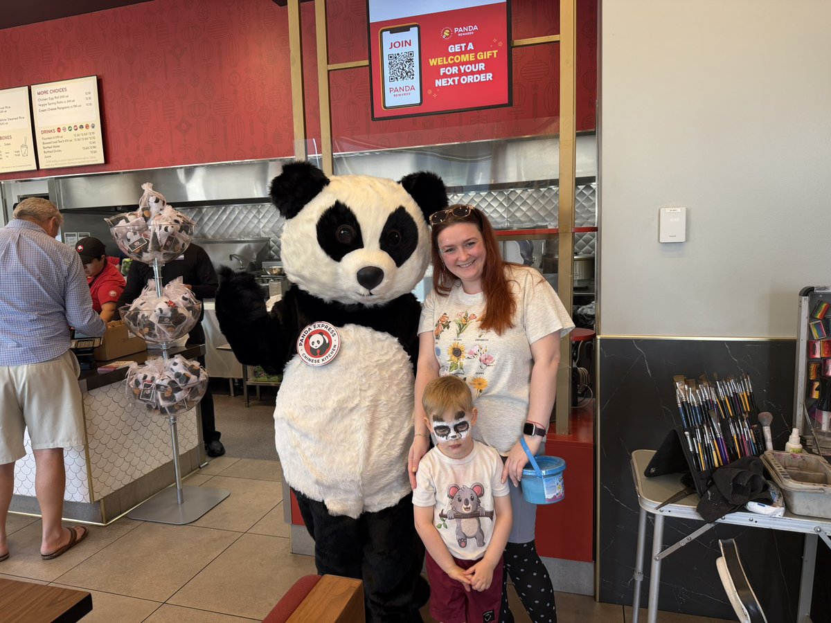 mihalyich🇺🇸 tweet media